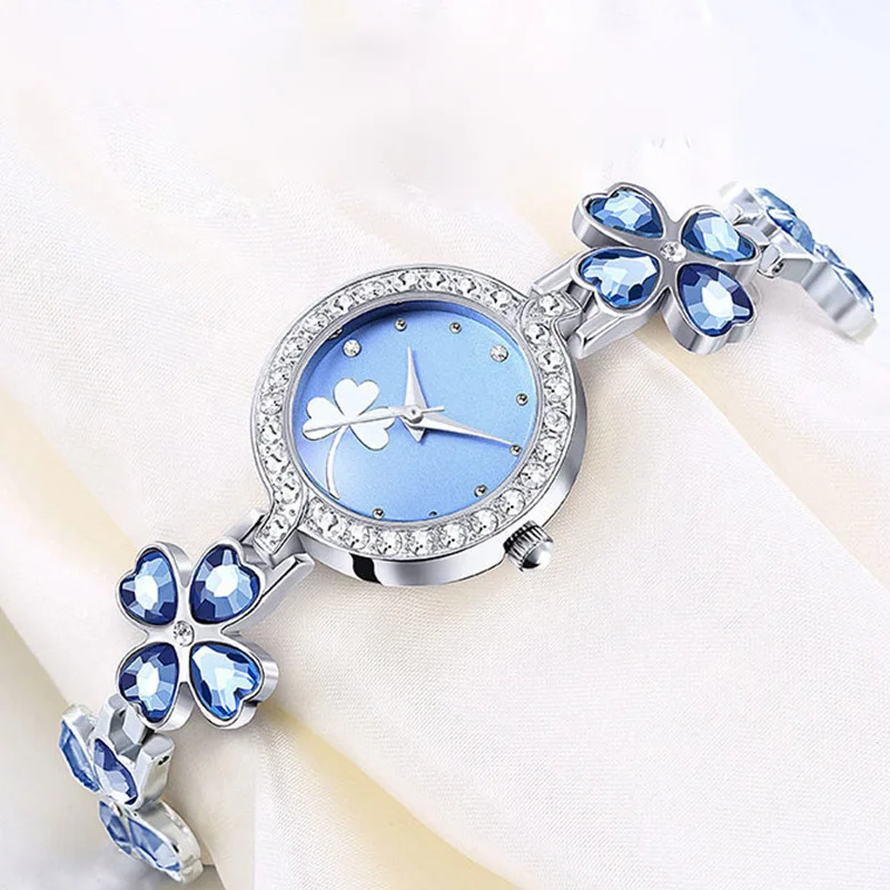 Luxury Watch Diamond - Women Watch New Watch For Women