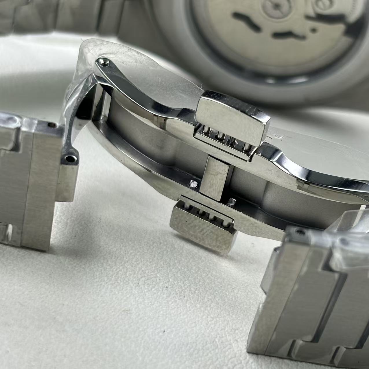 40MM Watch Super Player CHINA  - Luxury Watch China 评论和价格