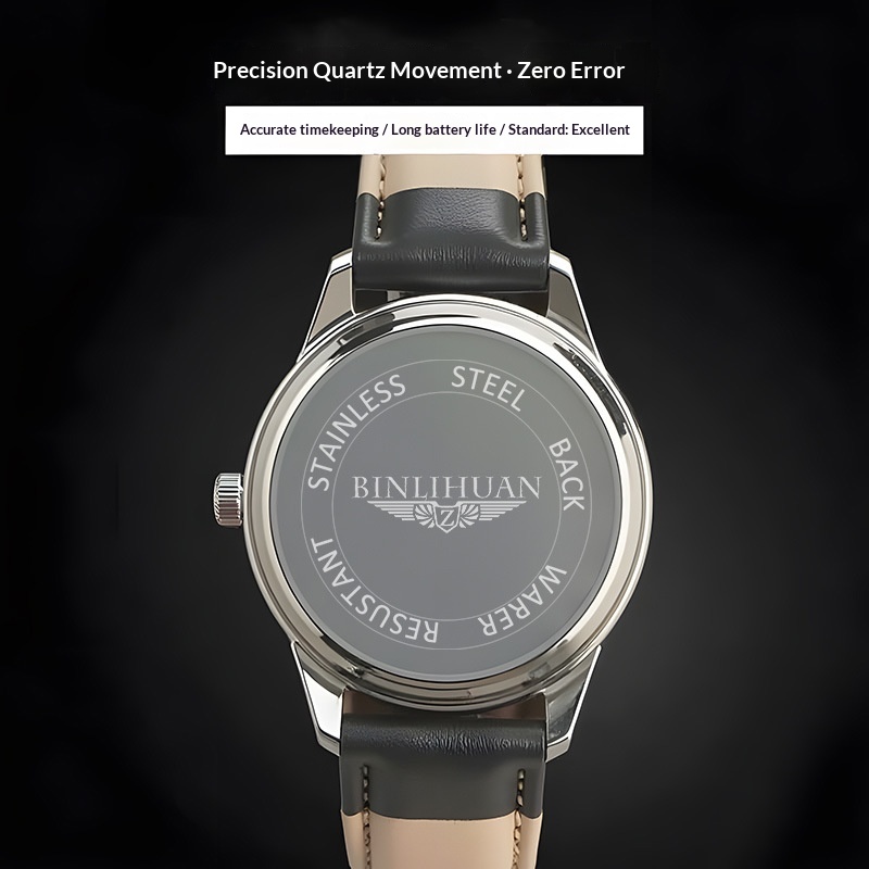 2026 Man Wristwatch Luxury Bus - Luxury Watch Holder 评论和价格