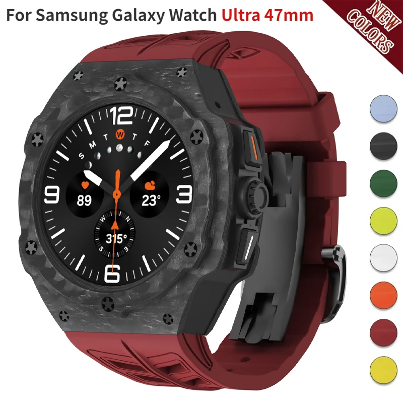 Luxury Modification Kit for Sa - Luxury Watch Kit 评论和价格