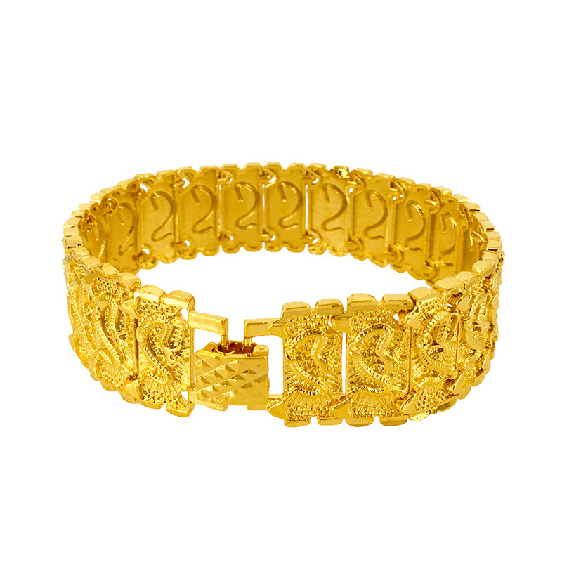 Viora Jewelry Luxury 24K 9999  - Luxury Watch Service 评论和价格