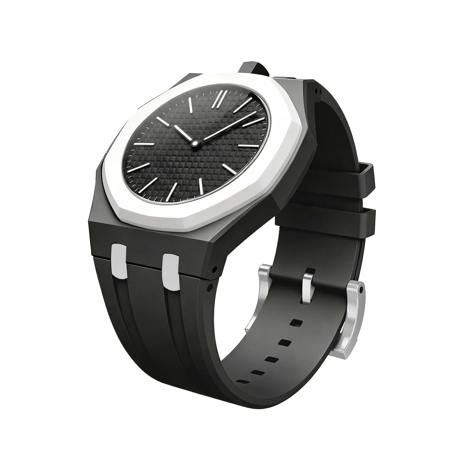 Ceramic Modification Kit For S - Luxury Watch Kit 评论和价格
