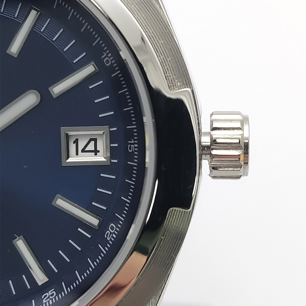 Classic Luxury Men's Wristwatc - Luxury Watch China 评论和价格