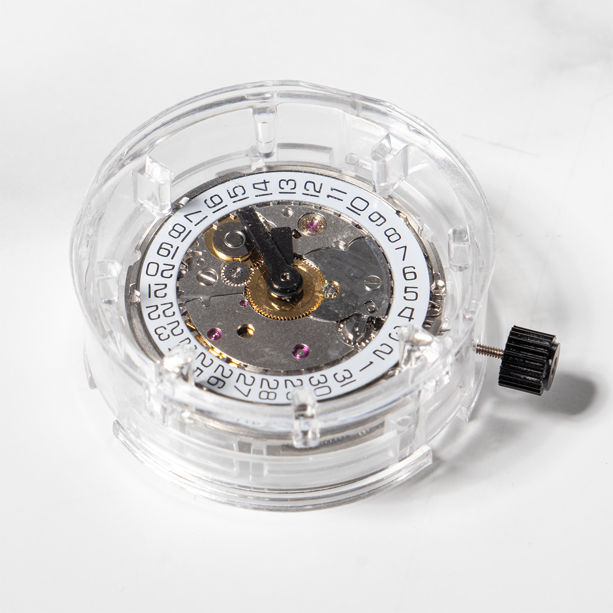 For ETA2824-2 Watch Luxury Chi - Luxury Watch China 评论和价格