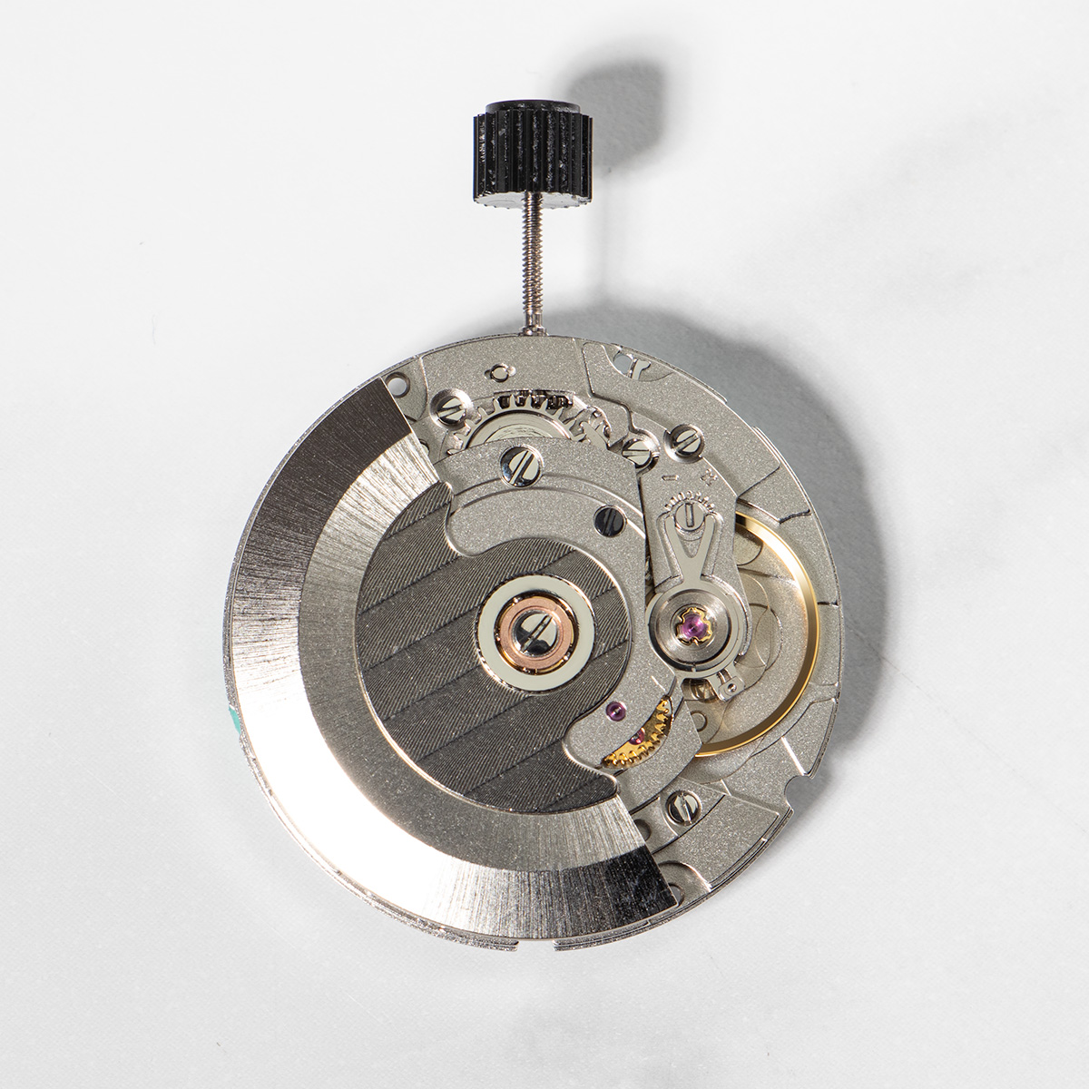 For ETA2824-2 Watch Luxury Chi - Luxury Watch China 评论和价格