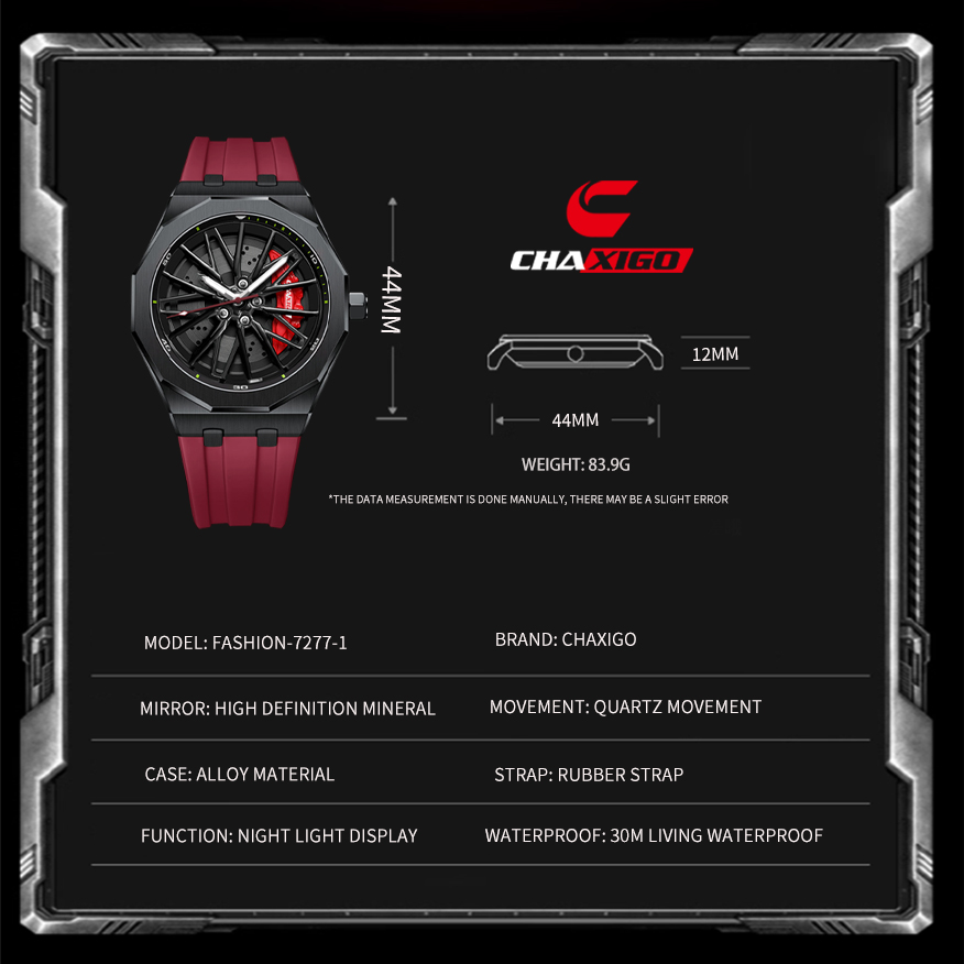 Factory direct sales OEM custo - Luxury Watch Service 评论和价格
