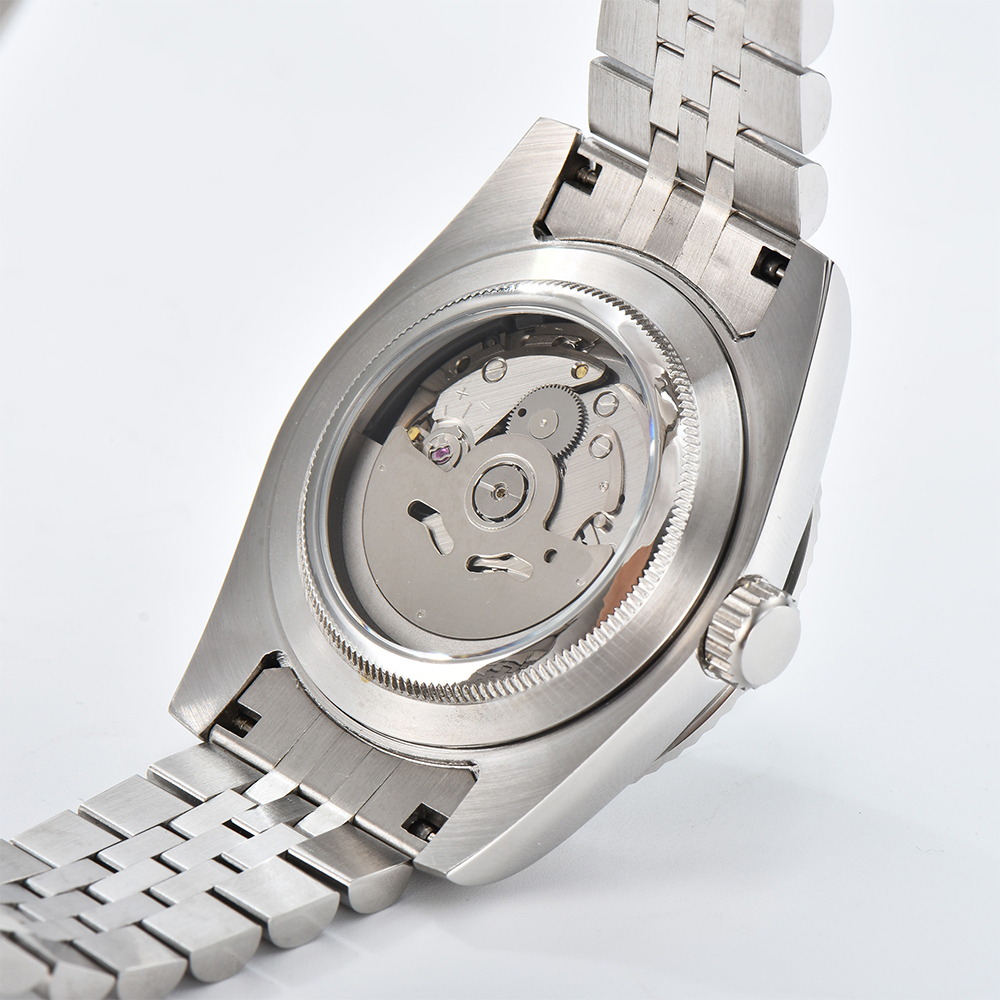 creative Diving watch style Lu - Luxury Watch China 评论和价格