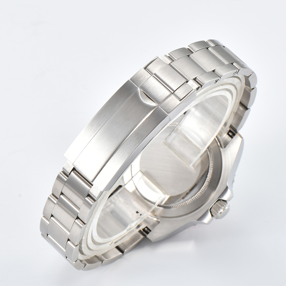 creative Diving watch style Lu - Luxury Watch China 评论和价格