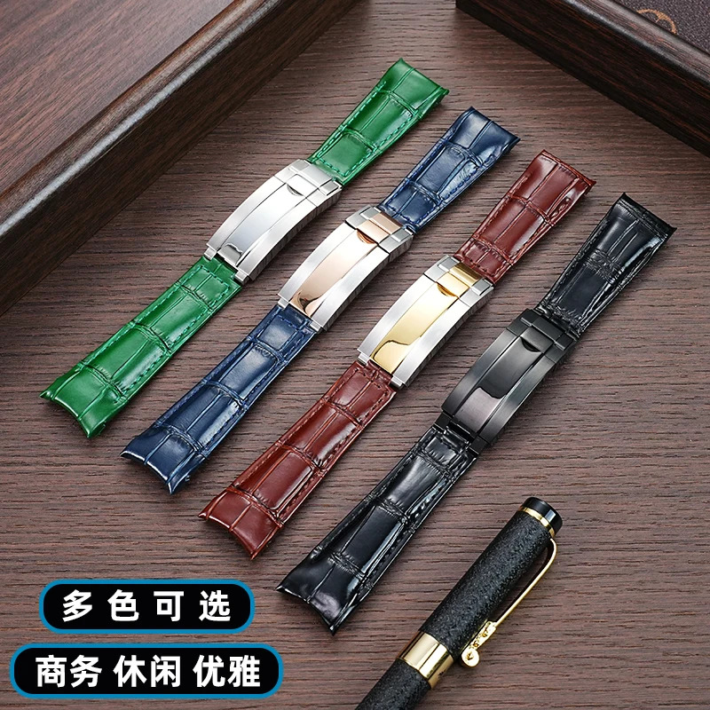 Original Style Curved end watc - Luxury Watch Jaeger Lecoultre 评论和价格