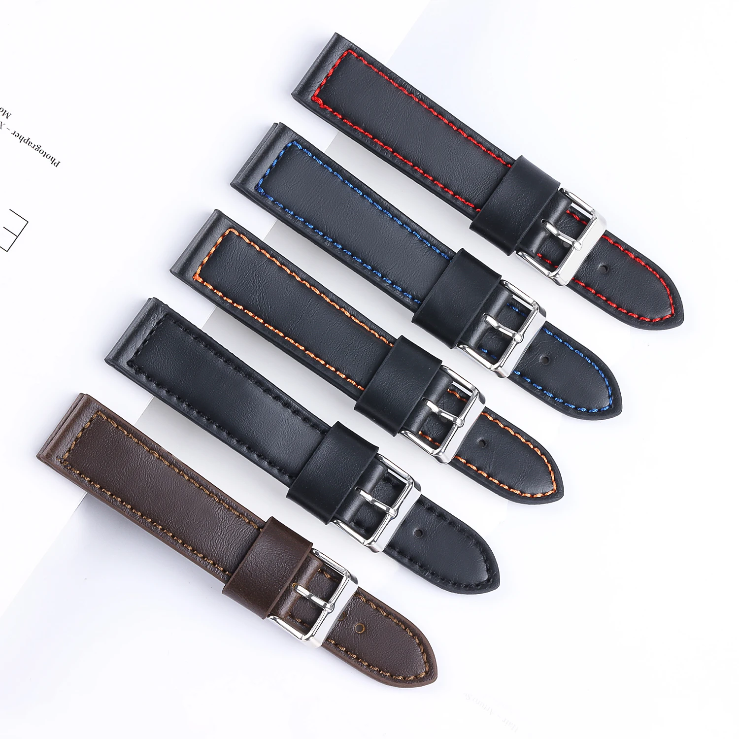 High Quality Universal Genuine - Luxury Watch Jaeger Lecoultre 评论和价格