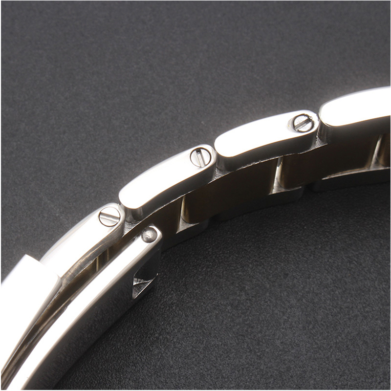 Watch Band For Rolex Oyster Pe - Luxury Watch Jaeger Lecoultre 评论和价格