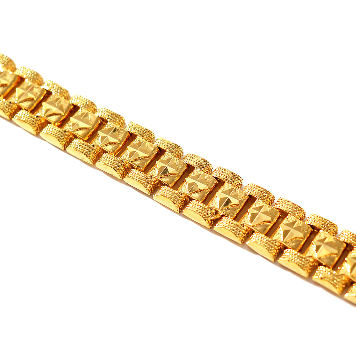 GoldNouveau Luxury 24K 9999 Pu - Luxury Watch Service 评论和价格