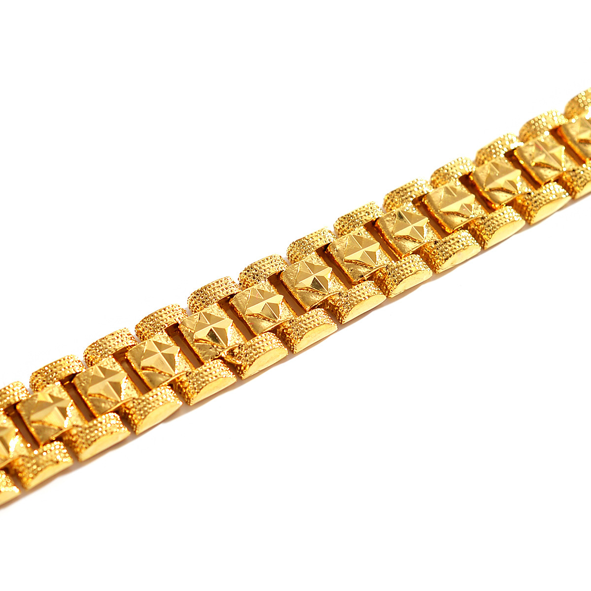 GoldNouveau Luxury 24K 9999 Pu - Luxury Watch Service 评论和价格