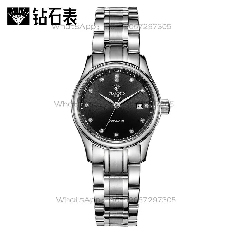 Time Island Watch Store Shangh - Luxury Women'S Watch 评论和价格