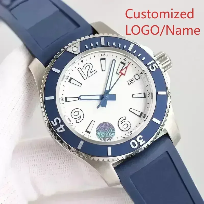 A11 Store Customized Watch  Me - Luxury Watch And Bracelet 评论和价格