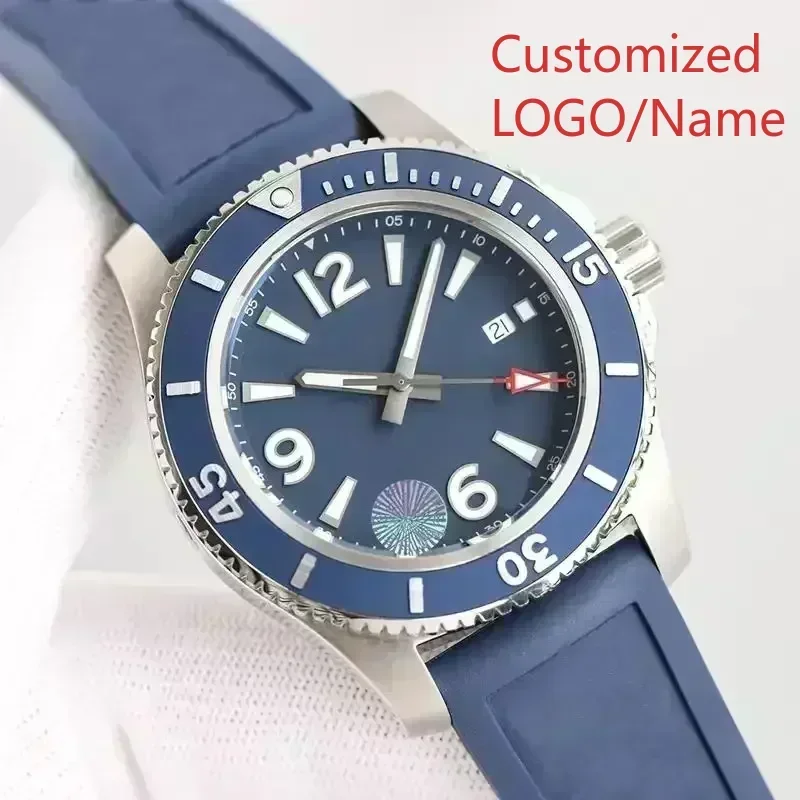 A11 Store Customized Watch  Me - Luxury Watch And Bracelet 评论和价格