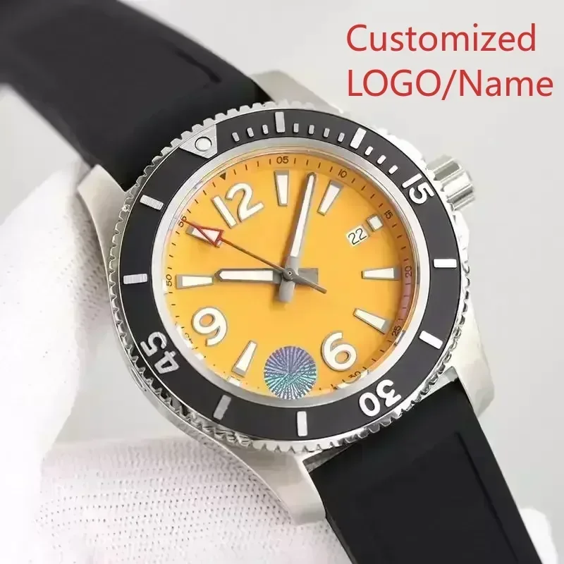 A11 Store Customized Watch  Me - Luxury Watch And Bracelet 评论和价格
