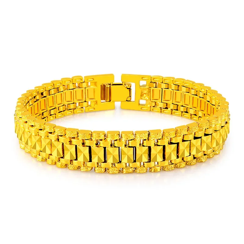 Goldpure Luxury 24K 9999 Pure  - Luxury Watch Service 评论和价格