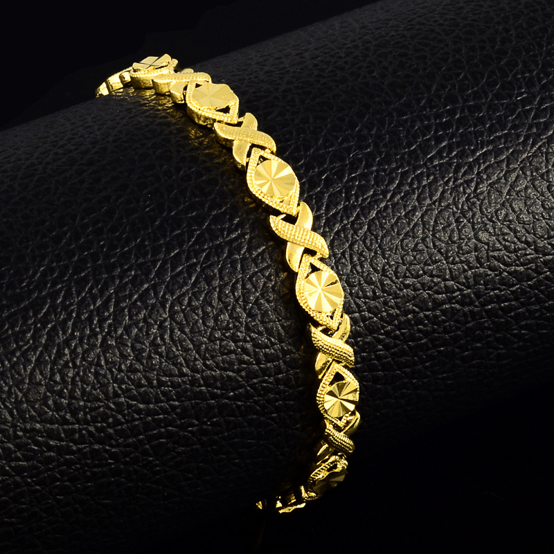 Kryos Jewelry Luxury 24K 9999  - Luxury Watch Service 评论和价格