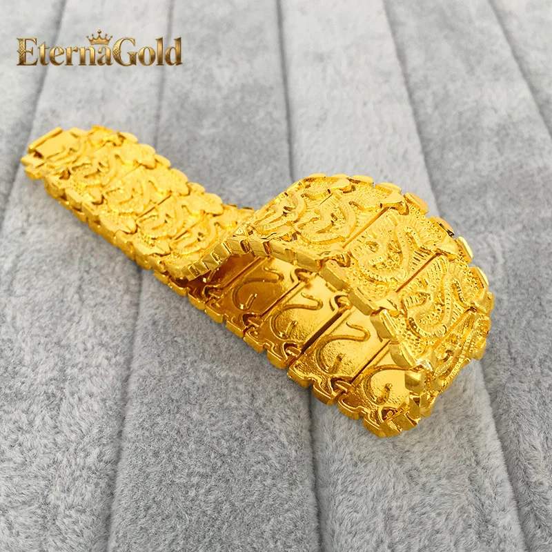 EternaGold  Luxury 24K 9999 Pu - Luxury Watch Service 评论和价格