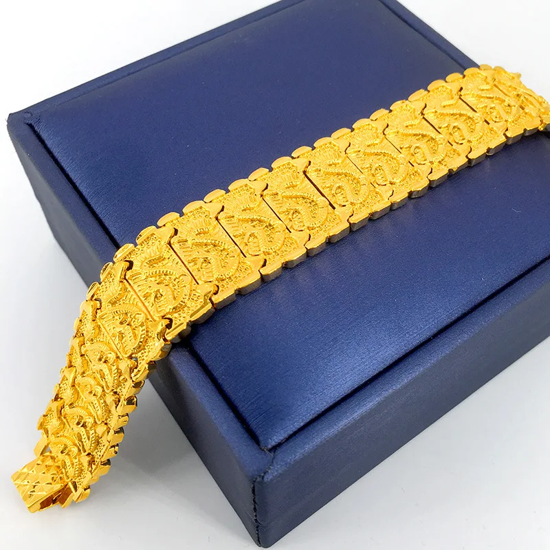 EternaGold  Luxury 24K 9999 Pu - Luxury Watch Service 评论和价格