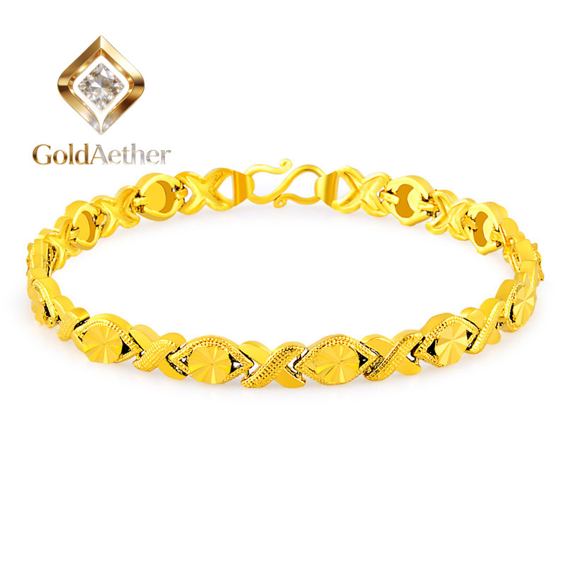 GoldAether Luxury 24K 9999 Pur - Luxury Watch Service 评论和价格
