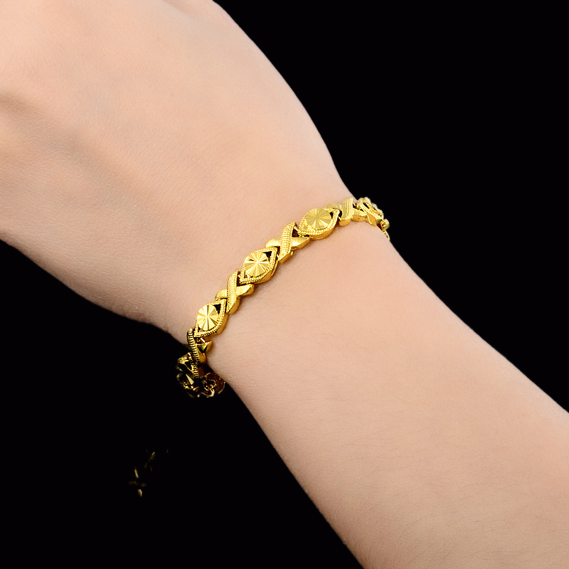 GoldAether Luxury 24K 9999 Pur - Luxury Watch Service 评论和价格