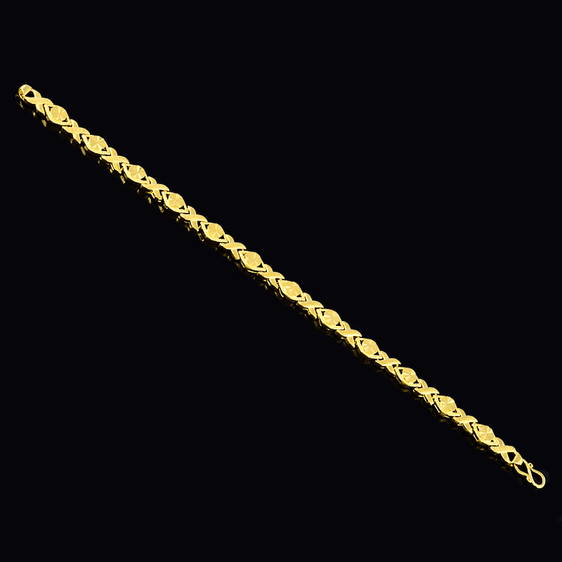 GoldAether Luxury 24K 9999 Pur - Luxury Watch Service 评论和价格