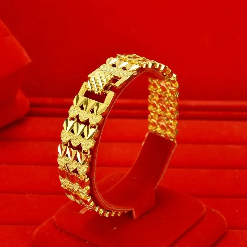 Eldorado Gold  2025 Lover's gi - Luxury Watch Service 评论和价格