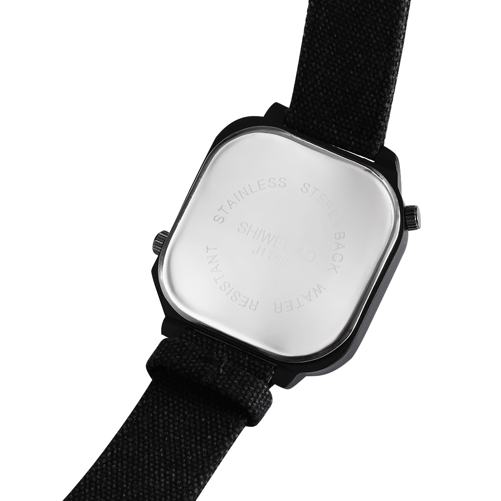 Quartz Mens Watches Top Brand  - Luxury Watch Zone 评论和价格