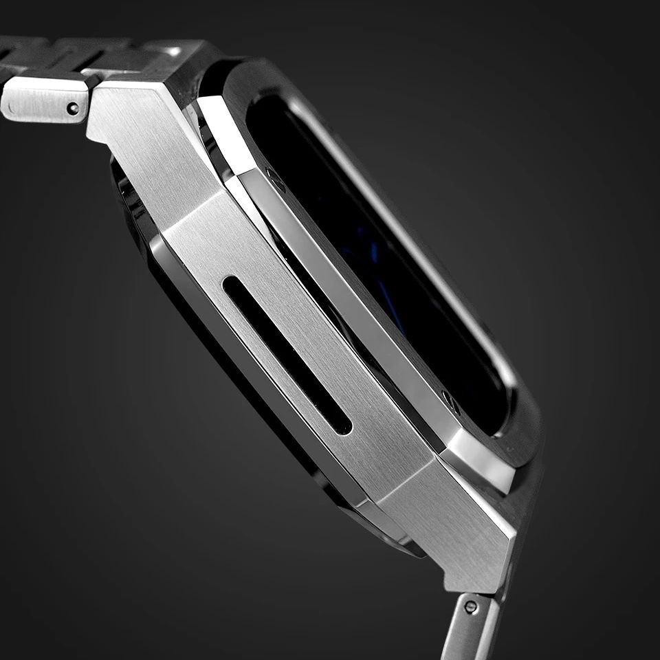 2025 Luxury Modification Kit F - Luxury Watch Kit 评论和价格