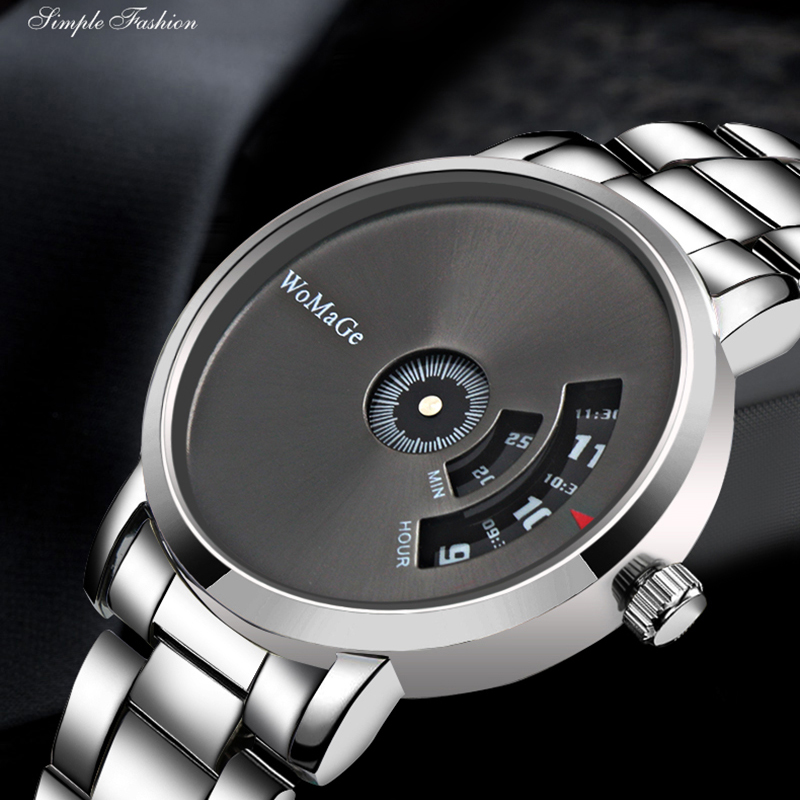 New Montre Homme Hot Selling B - Luxury Watch Manufacturers 评论和价格