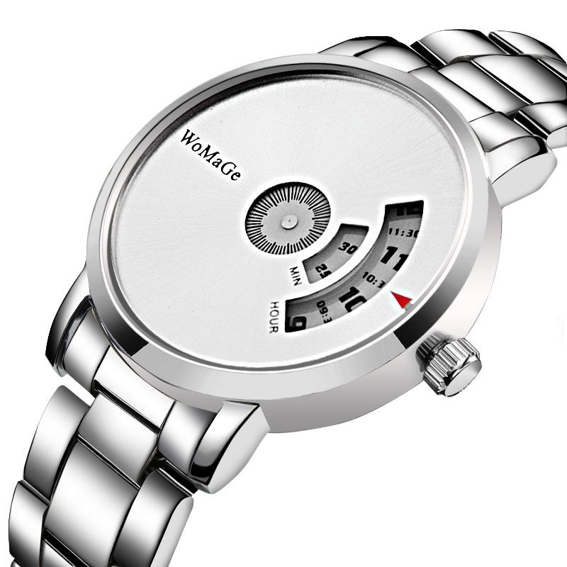New Montre Homme Hot Selling B - Luxury Watch Manufacturers 评论和价格