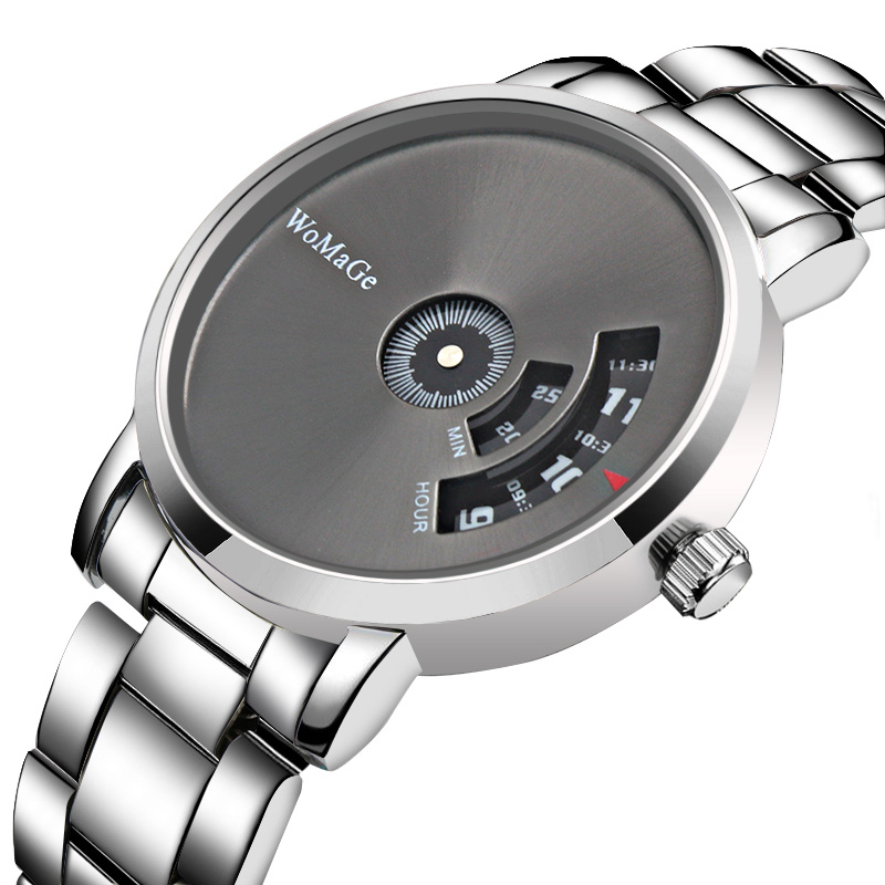 New Montre Homme Hot Selling B - Luxury Watch Manufacturers 评论和价格