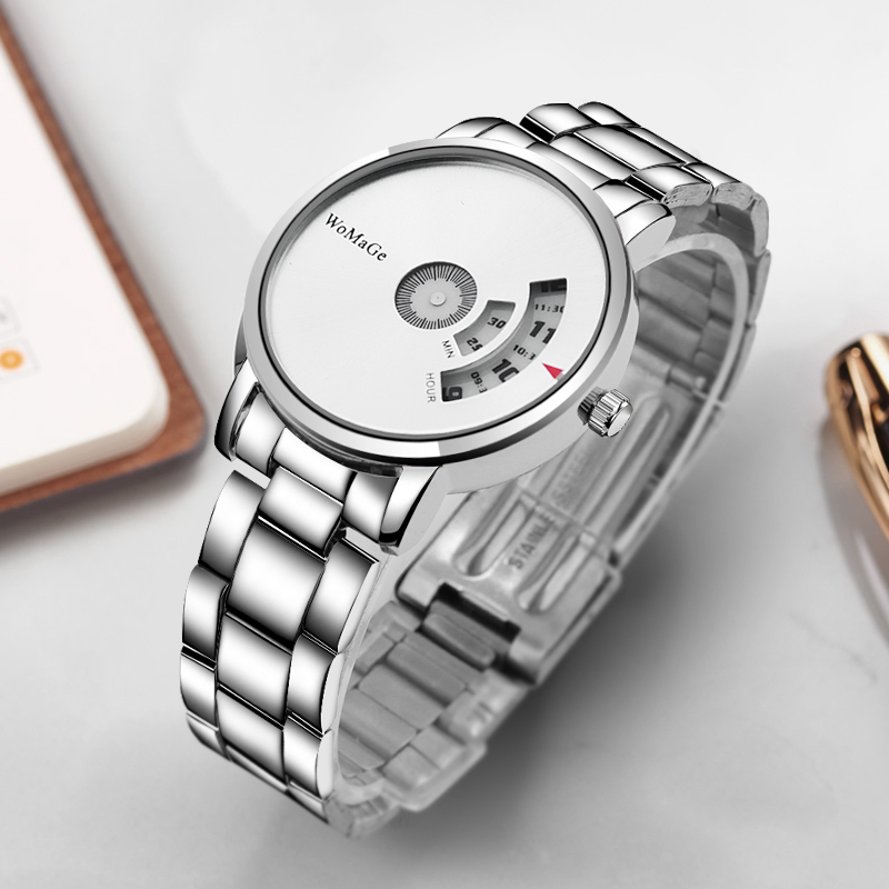 New Montre Homme Hot Selling B - Luxury Watch Manufacturers 评论和价格