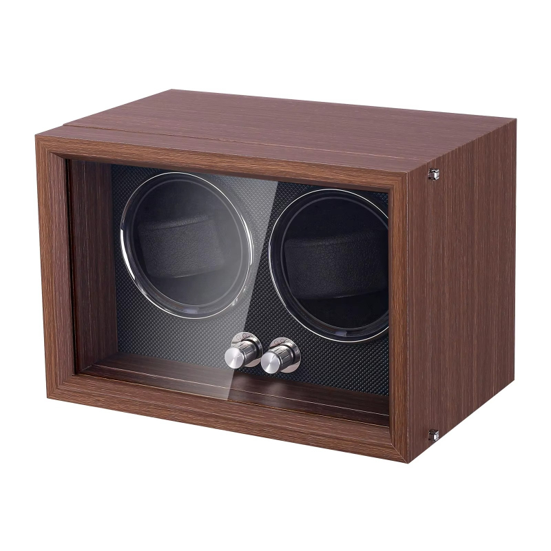 Luxury Double Slots Automatic  - Luxury Watch Service 评论和价格