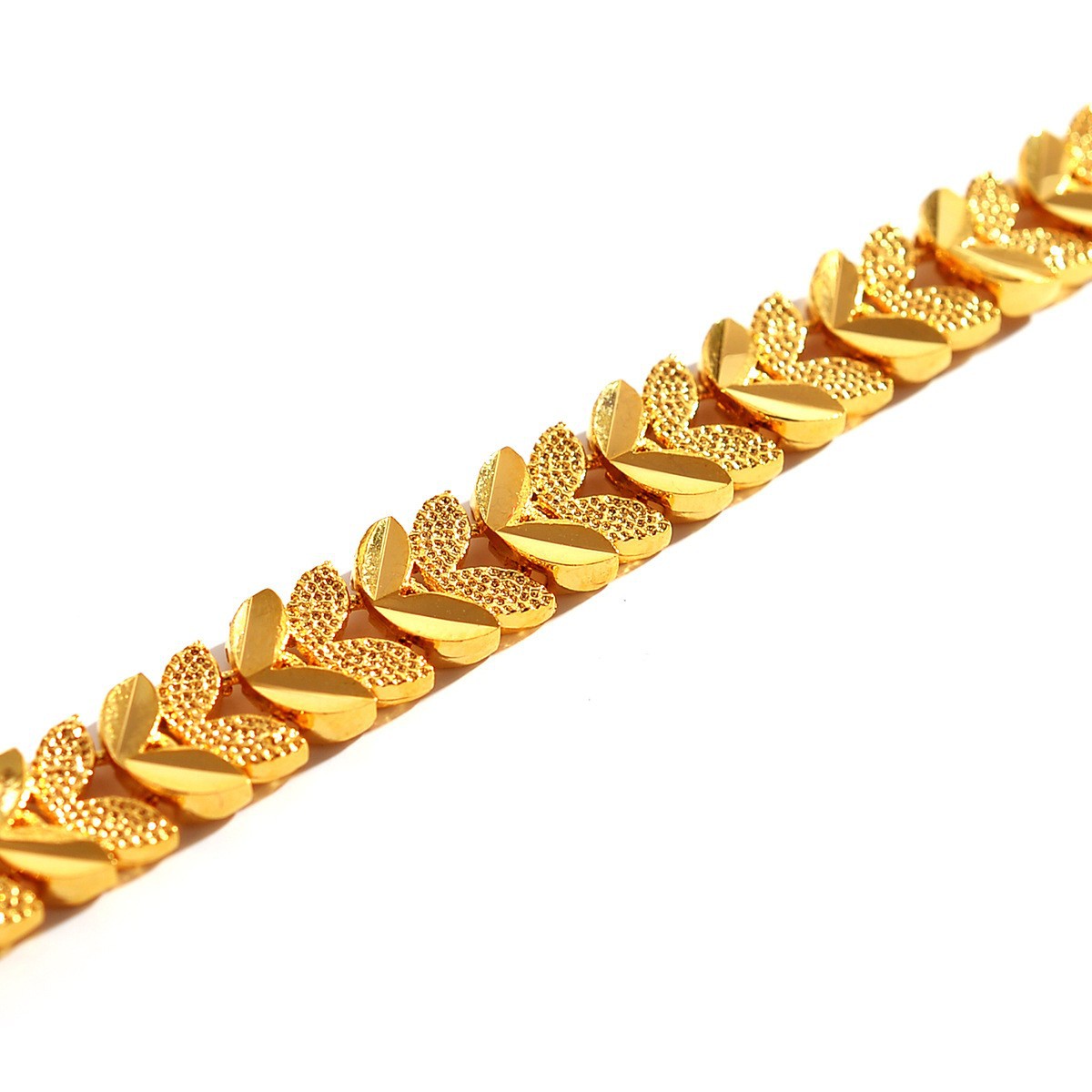 Cynlo Jewelry Luxury 24K 9999  - Luxury Watch Service 评论和价格