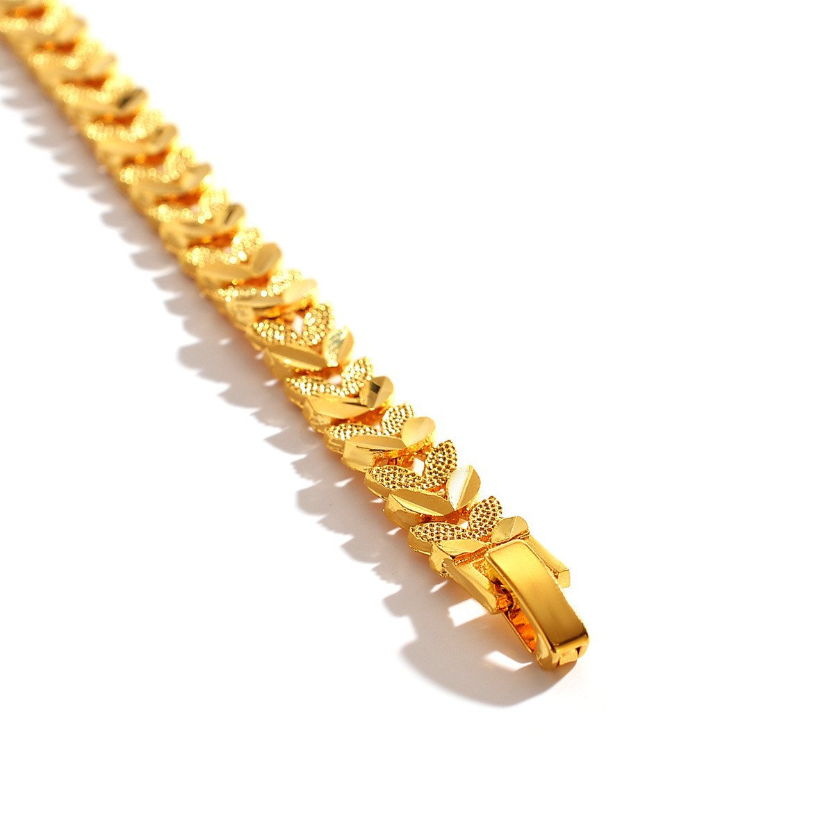Cynlo Jewelry Luxury 24K 9999  - Luxury Watch Service 评论和价格