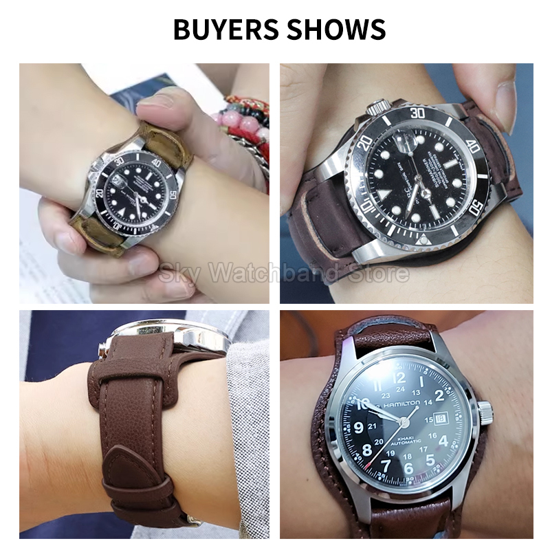 Head Layer Crazy Horse Leather - Luxury Watch Jaeger Lecoultre 评论和价格