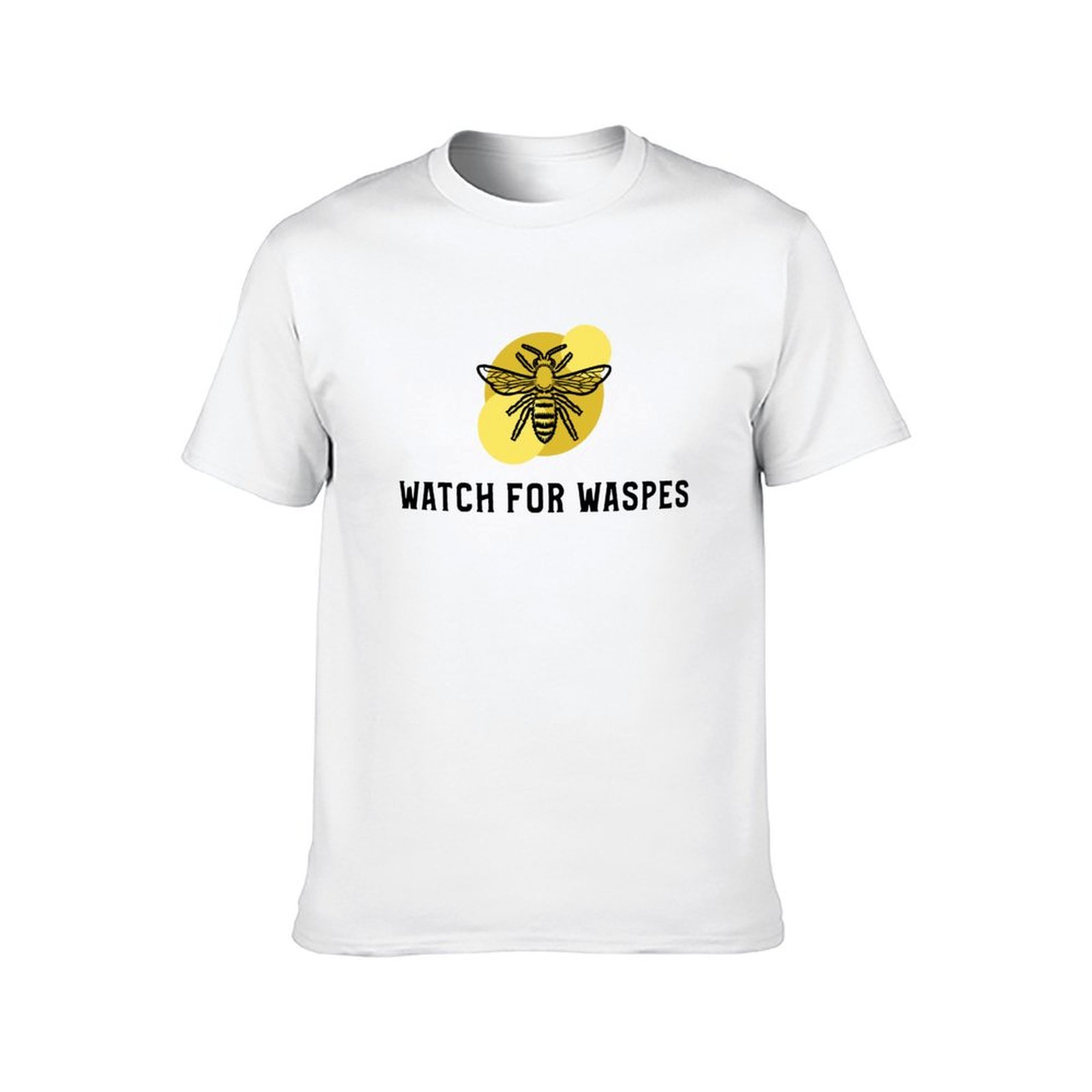 Watch for Waspes T-Shirt man t - Luxury Watch China 评论和价格