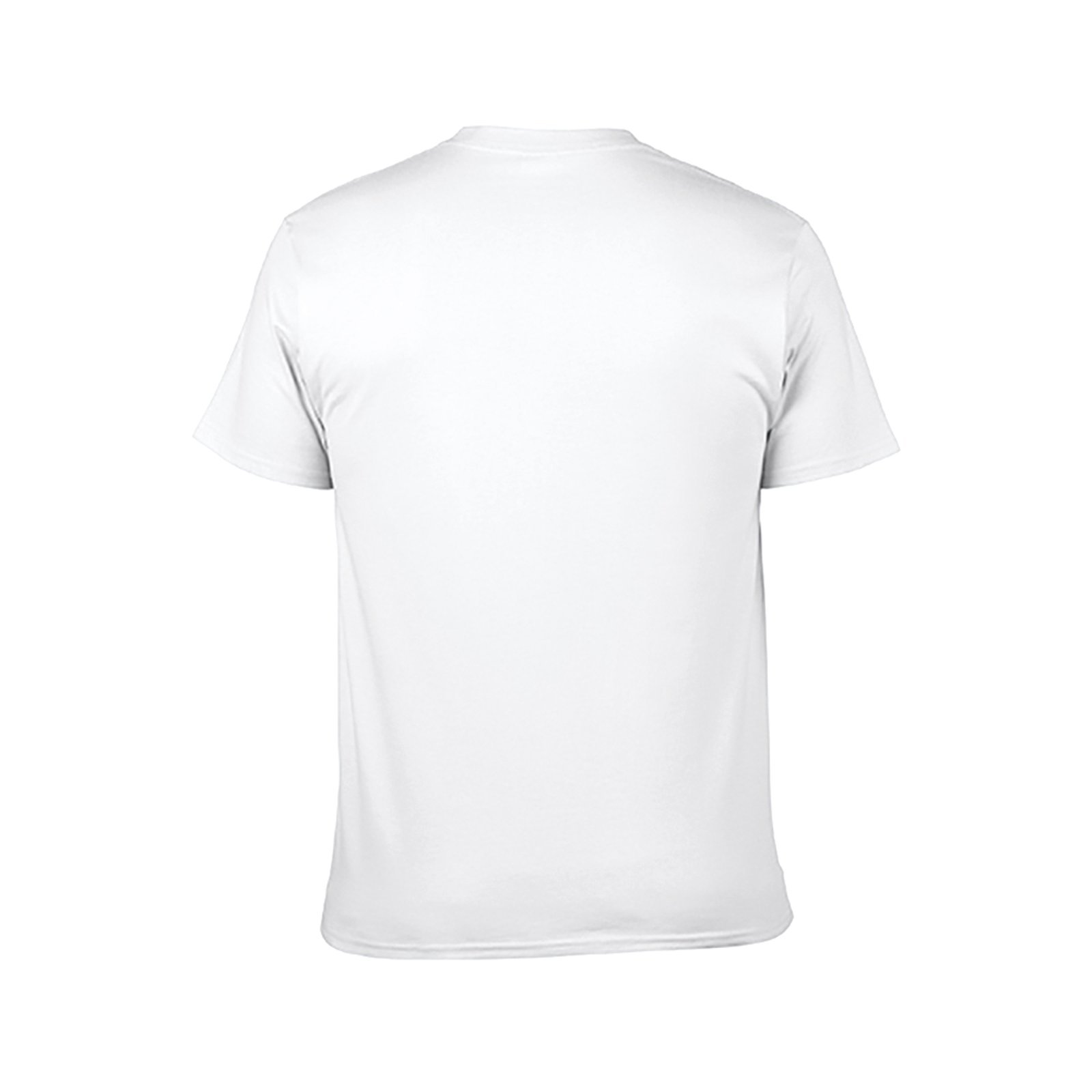 Watch for Waspes T-Shirt man t - Luxury Watch China 评论和价格