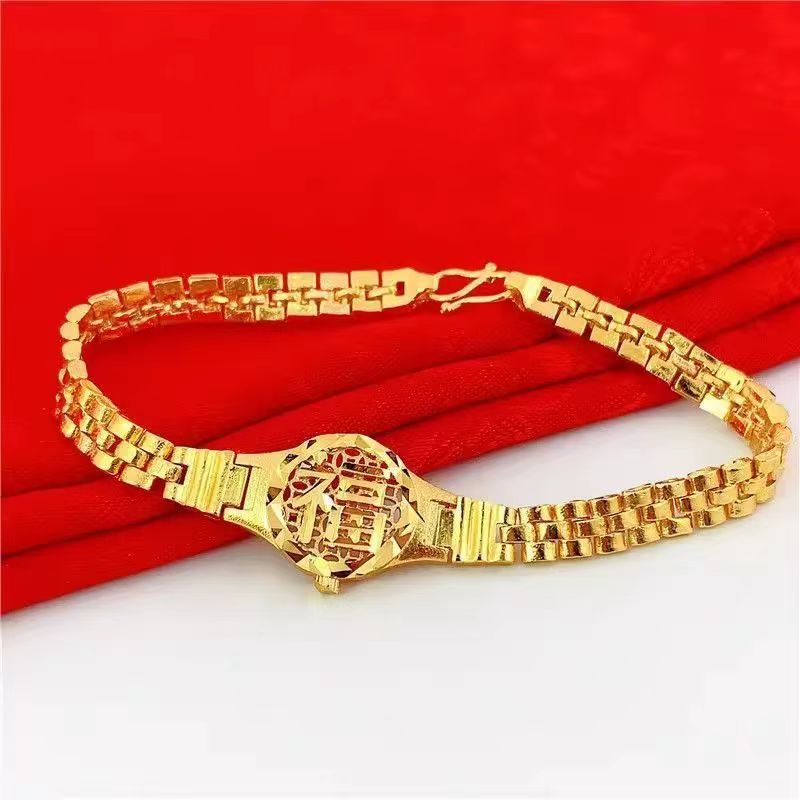 Mylux Jewelry Luxury 24K 9999  - Luxury Watch Service 评论和价格