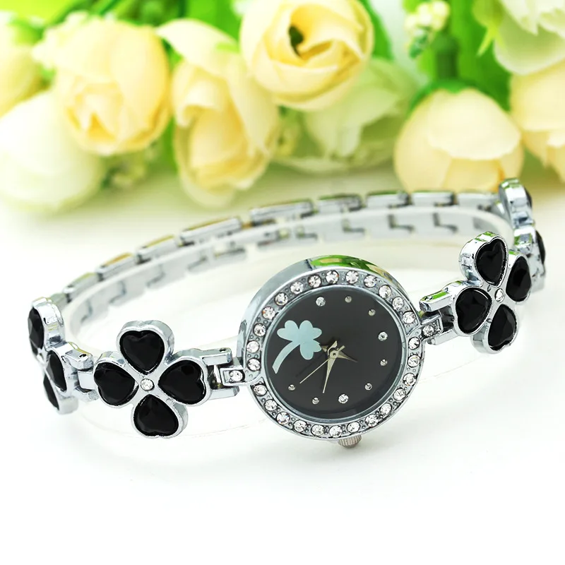Women Watch New Watch For Wome - Luxury Watch Diamond 评论和价格