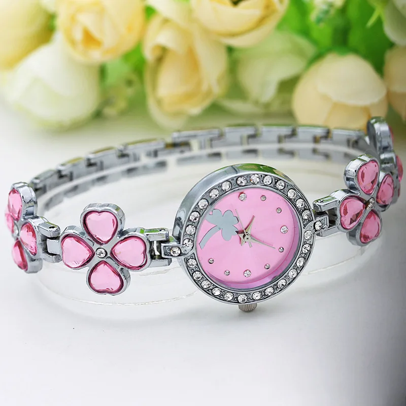 Women Watch New Watch For Wome - Luxury Watch Diamond 评论和价格