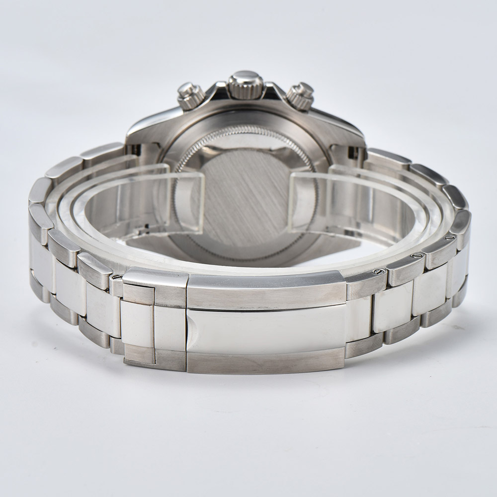 Luxury VK63 WATCH 39mm quartz  - Luxury Watch Zone 评论和价格
