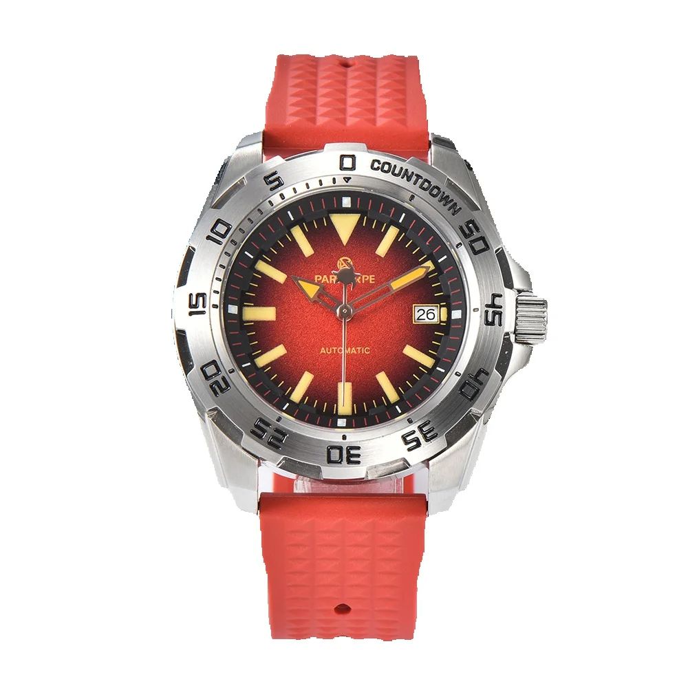 44MM watches for man luxury CH - Luxury Watch China 评论和价格
