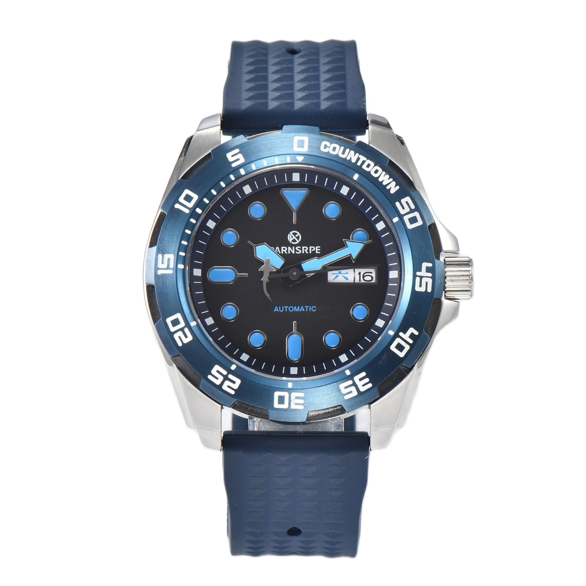 44MM watches for man luxury CH - Luxury Watch China 评论和价格