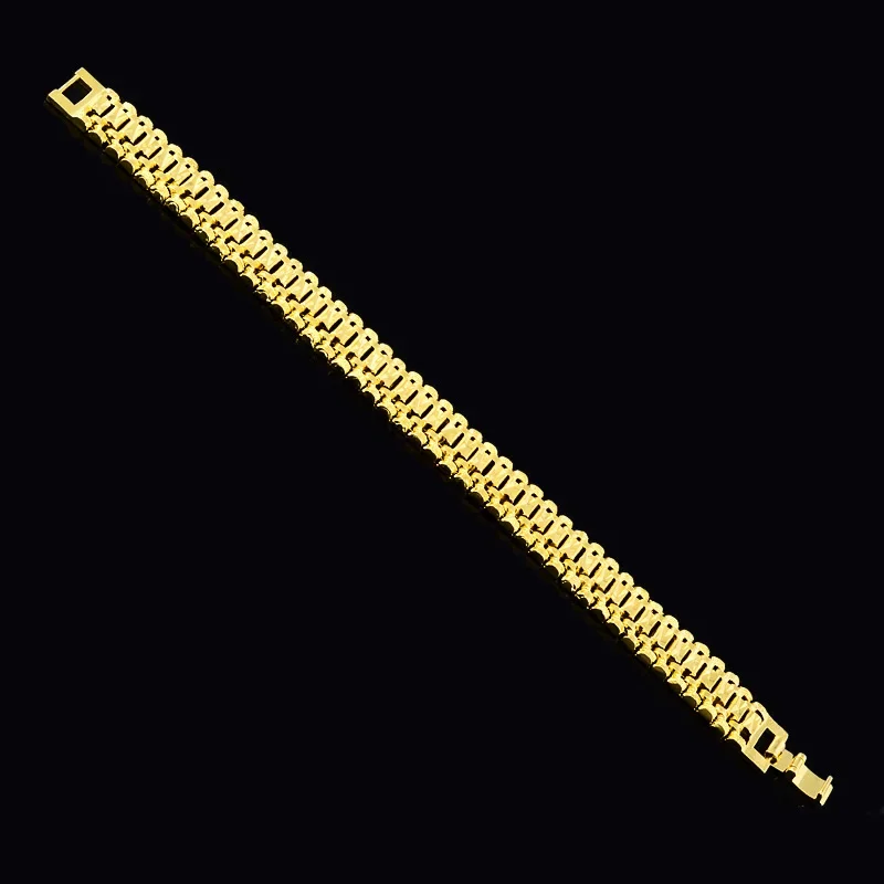 Goldpure Luxury 24K 9999 Pure  - Luxury Watch Service 评论和价格