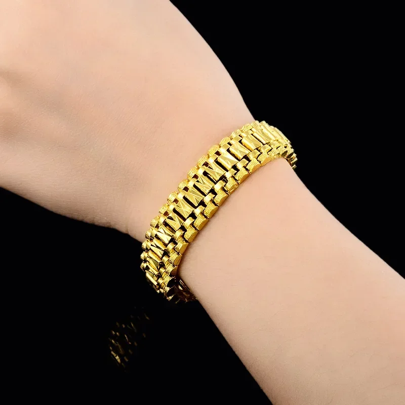 Goldpure Luxury 24K 9999 Pure  - Luxury Watch Service 评论和价格