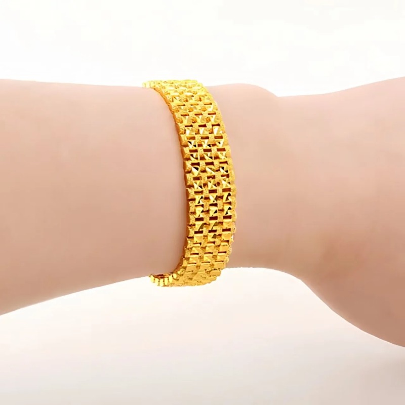 Pryna Jewelry   Luxury 24K 999 - Luxury Watch Service 评论和价格